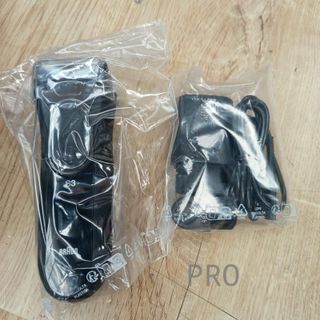 Maquina de afeitar - Series 3 ProSkin - Braun