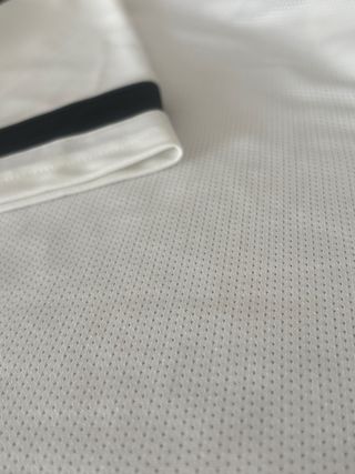 Camiseta Nike Málaga CF