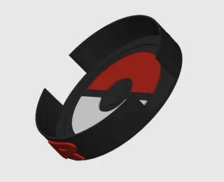 Set de Posavasos Team Rocket Pokémon