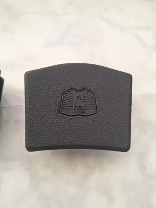 Centro volante VW Golf MK1