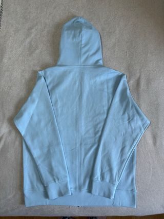 Sudadera Polo Ralph Lauren Azul talla M