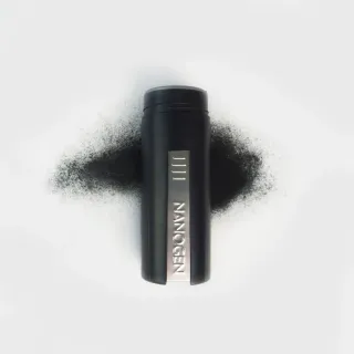 Fibras Capilares Keratina Nanogen 30g