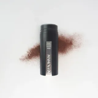 Fibras Capilares Keratina Nanogen 30g