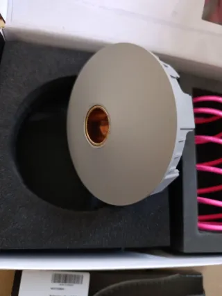 Variador y correa Stage6 R/T Oversize  minarelli a