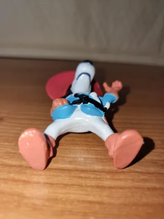 Figura Dartacan Startoys