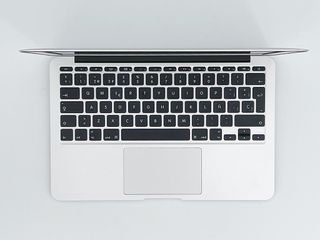 MacBook Air 11" Intel Core i5 1.3GHz 2 núcleos - SSD 128Gb - RAM 4Gb