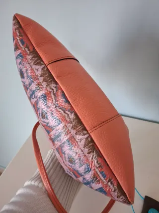 Borsa Gabs donna pelle