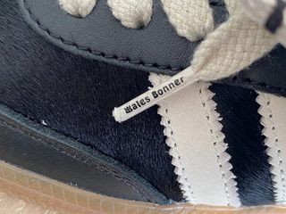 adidas Zapatillas Nuevo Unisex Original Talla 40