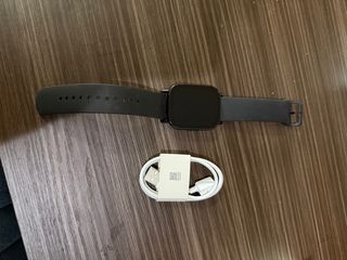 Xiaomi Redmi Watch 5 Lite Negro