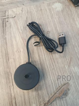 Philips Sonicare serie 3100, cepillo dental eléctrico