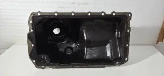 Carter Inferior BMW 318 E46 N42B18AB 2001