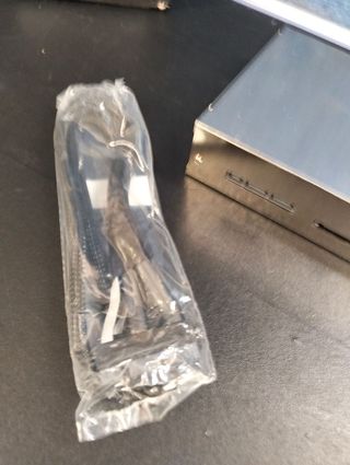 Panel frontal ASUS USB 3.1 Gen2