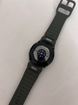 Samsung Galaxy Watch 7