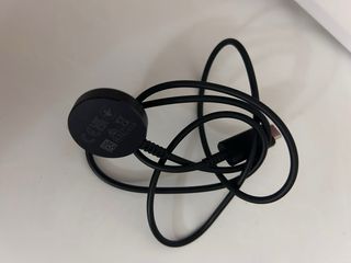 Samsung Galaxy Watch 7