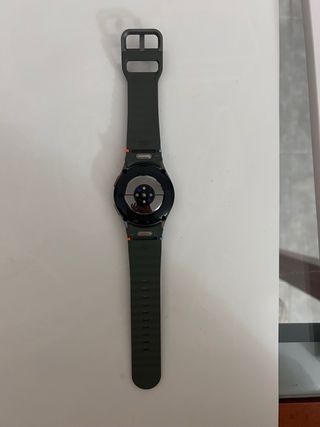 Samsung Galaxy Watch 7