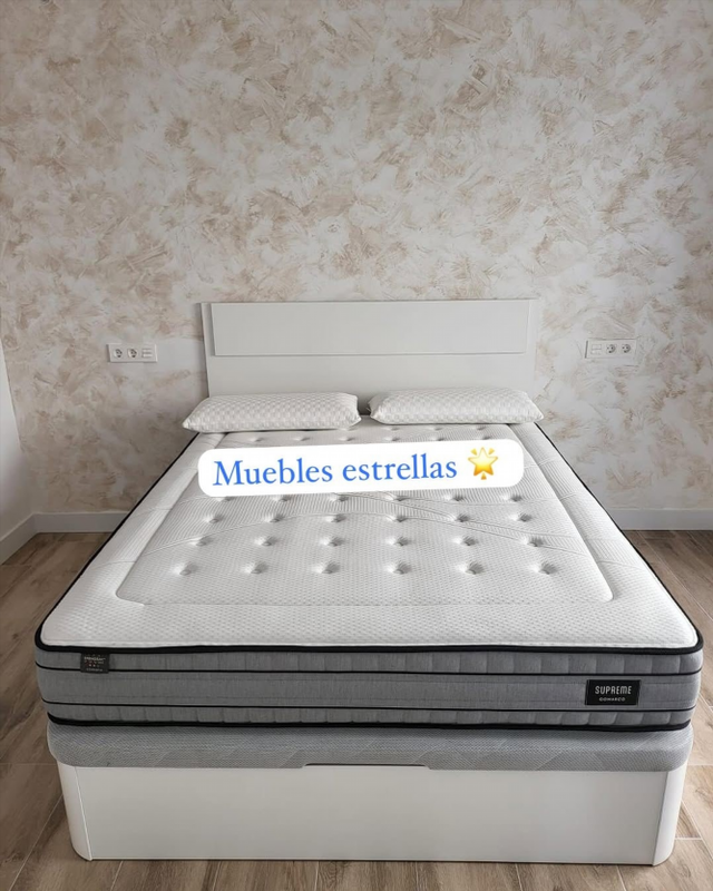 canape canape canape canape canape