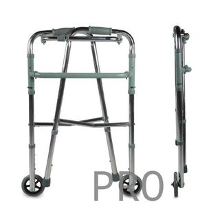 Andador para adultos Plegable Capitel