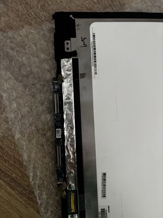 Pantalla Táctil LCD HP Pavilion x360 14-ba