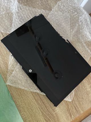 Pantalla Táctil LCD HP Pavilion x360 14-ba