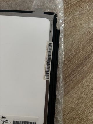 Pantalla Táctil LCD HP Pavilion x360 14-ba