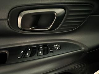 Hyundai Bayon 1.2 MPI 79CV Klass