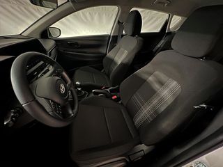 Hyundai Bayon 1.2 MPI 79CV Klass