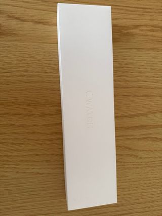 Apple Watch Serie 6 40mm Oro rosa