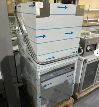 LAVAVAJILLAS INDUSTRIAL 624792021