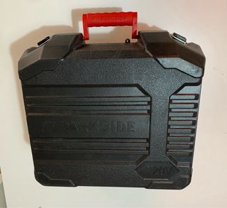 Sierra Circular Parkside para reparar o piezas