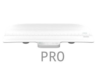 Cecotec Báscula Bebé Digital