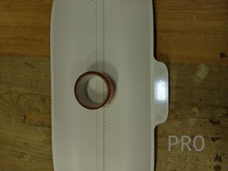 Cecotec Báscula Bebé Digital