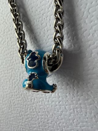 Charm Disney Stitch