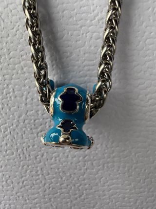 Charm Disney Stitch