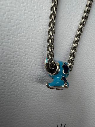 Charm Disney Stitch