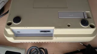 Super Nintendo + 3 Juegos