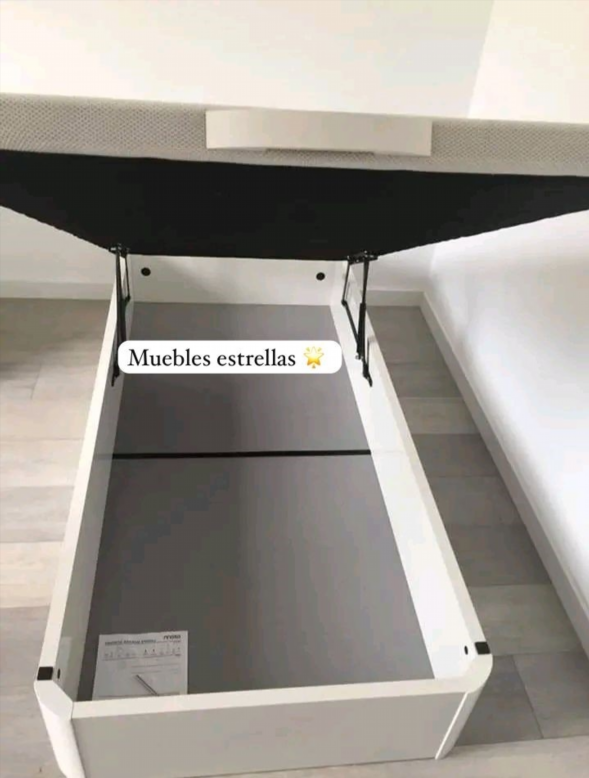 canape canape canape canape canape