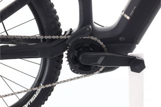 Cube Stereo One44 Hybrid Race XT t.L