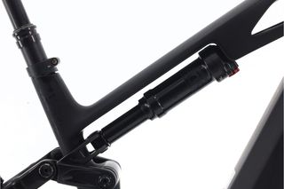 Cube Stereo One44 Hybrid Race XT t.L