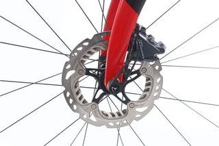 Pinarello Nytro T700 Di2 11V t.50