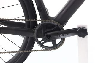 Mondraker Dusty XR AXS 12V t.56