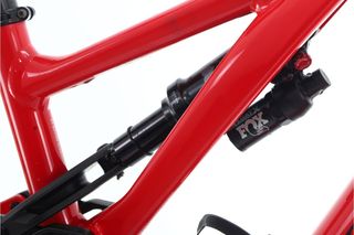 Specialized Turbo Levo GX t.L