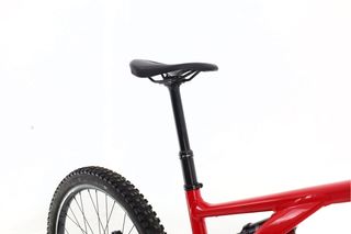 Specialized Turbo Levo GX t.L