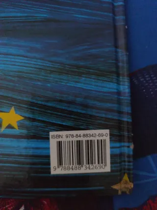 Papá, por favor, consigueme la luna/ Papa, Plea...