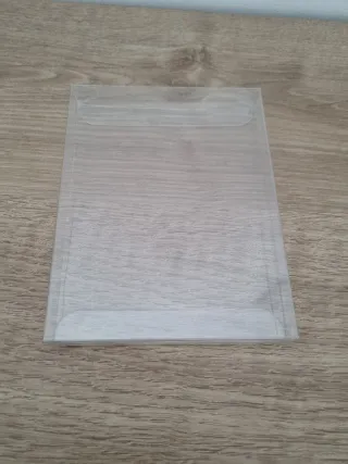 Ashdivine Hearts Limited Run PS Vita