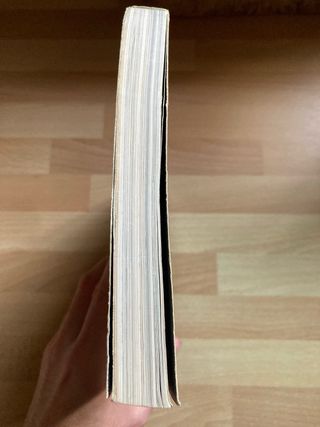 Neil Gaiman's Eternals