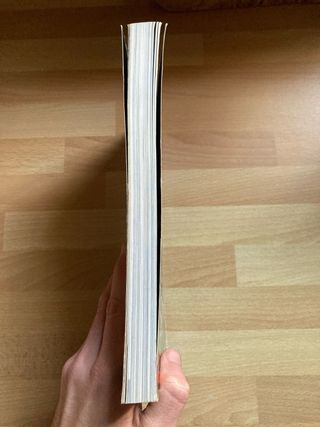 Neil Gaiman's Eternals