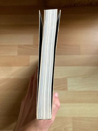 Neil Gaiman's Eternals