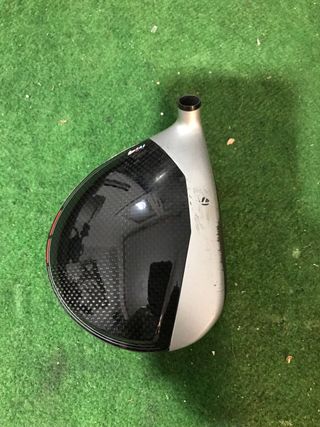 Cabeza Driver TaylorMade M4 9.5°