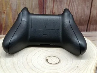 Mando Xbox series joysticks electromagnéticos