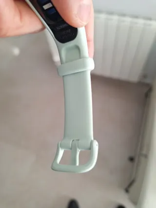 Garmin VIVOSMART 5 Talla S/M (pequeño/mediano)